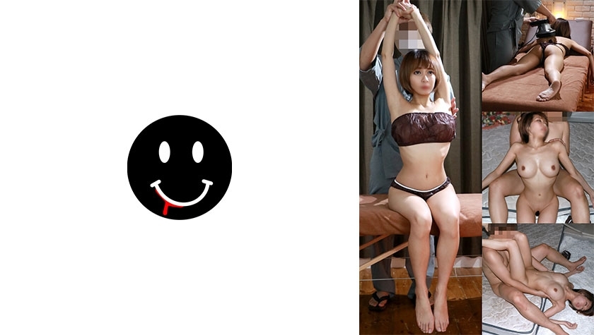 [UNCENSORED-LEAK] ANKK-078 Perfect skinny big breasts