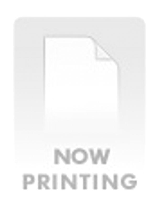 [UNCENSORED-LEAK] SVFLA-002 A real estate lady with a big ass who can't forget the anal cunnilingus she received during a viewing came to her new home, so I licked her smelly pantsuit asshole and creampied her. Wakana Hono